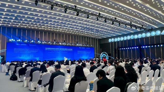 本次博览会亮点纷呈,科技人文共绘民航发展新图景;价值深远,多维效益